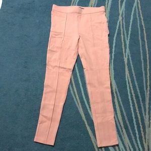 (3/$35) NWOT Romeo + Juliet couture leggings